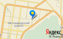 Пухтик                             Россия ,                                                                            Тольятти
                            ,