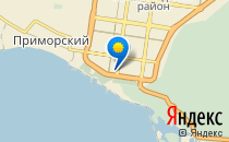 Дельфиния                             Россия ,                                                                            Тольятти
                            ,