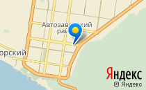 Кроха-City                             Россия ,                                                                            Тольятти
                            ,