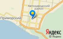 МеРа                             Россия ,                                                                            Тольятти
                            ,