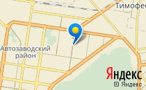 Непоседы                             Россия ,                                                                            Тольятти
                            ,