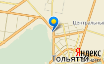 Ладушки                             Россия ,                                                                            Тольятти
                            ,