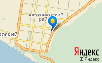Азбука роста                             Россия ,                                                                            Тольятти
                            ,
