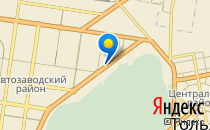 Капитошка                             Россия ,                                                                            Тольятти
                            ,