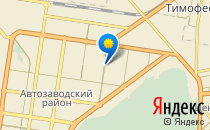 Абвгдейка                             Россия ,                                                                            Тольятти
                            ,