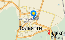Baby                             Россия ,                                                                            Тольятти
                            ,
