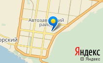Радость                             Россия ,                                                                            Тольятти
                            ,