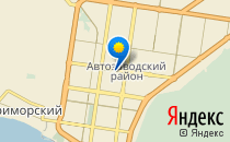Кузница интеллекта                             Россия ,                                                                            Тольятти
                            ,