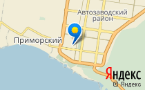 От А до Я                             Россия ,                                                                            Тольятти
                            ,
