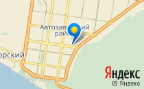 ТОЧКА                             Россия ,                                                                            Тольятти
                            ,