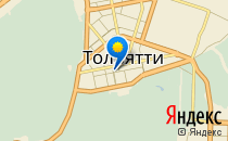 Лицей №19                             Россия ,                                                                            Тольятти
                            ,