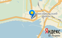 Лицей №6                             Россия ,                                                                            Тольятти
                            ,