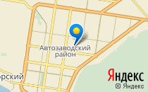 Лицей №57                             Россия ,                                                                            Тольятти
                            ,