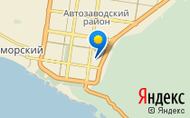 Лицей №67                             Россия ,                                                                            Тольятти
                            ,