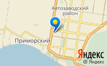 Лицей №51                             Россия ,                                                                            Тольятти
                            ,