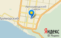 Лицей №37                             Россия ,                                                                            Тольятти
                            ,