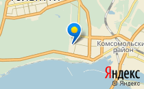 Лицей №60                             Россия ,                                                                            Тольятти
                            ,