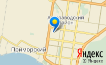 Фролушка                             Россия ,                                                                            Тольятти
                            ,