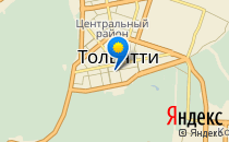 Дениска                             Россия ,                                                                            Тольятти
                            ,