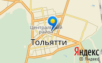 Бэби-клуб                             Россия ,                                                                            Тольятти
                            ,