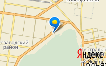 Тик-Так                             Россия ,                                                                            Тольятти
                            ,