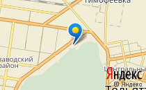 Страна чудес                             Россия ,                                                                            Тольятти
                            ,