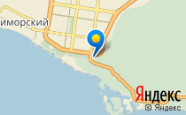 Да Винчи                             Россия ,                                                                            Тольятти
                            ,