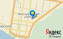 Егорка                             Россия ,                                                                            Тольятти
                            ,