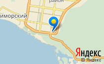 Кенгуренок                             Россия ,                                                                            Тольятти
                            ,