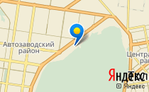 Микки                             Россия ,                                                                            Тольятти
                            ,