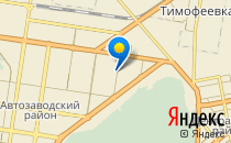 Abacus Group                             Россия ,                                                                            Тольятти
                            ,