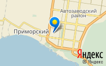 Новатор                             Россия ,                                                                            Тольятти
                            ,