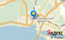 Ступеньки роста                             Россия ,                                                                            Тольятти
                            ,