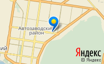Почемучки                             Россия ,                                                                            Тольятти
                            ,