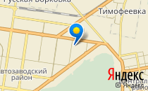 Пчелка                             Россия ,                                                                            Тольятти
                            ,