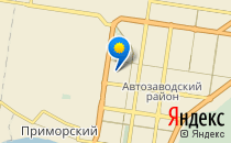 Грамотей-ка                             Россия ,                                                                            Тольятти
                            ,