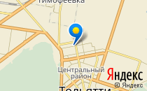 Baby Land                             Россия ,                                                                            Тольятти
                            ,