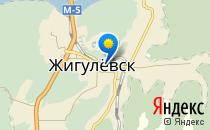 Abacus Group                             Россия ,                                                                            Жигулевск
                            ,