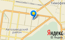 Кенгуру                             Россия ,                                                                            Тольятти
                            ,