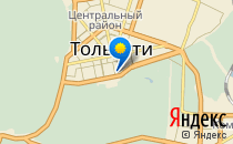 Mamarada                             Россия ,                                                                            Тольятти
                            ,