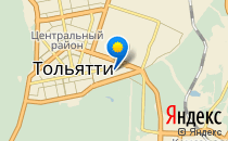 У.М.К.а                             Россия ,                                                                            Тольятти
                            ,