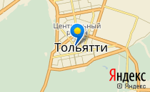 Академия ДЕТСТВА                             Россия ,                                                                            Тольятти
                            ,