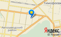 Осьминожки                             Россия ,                                                                            Тольятти
                            ,