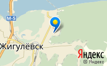 Смайлик                             Россия ,                                                                            Жигулевск
                            ,