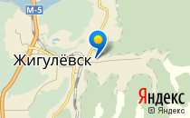 Солнечный дворик                             Россия ,                                                                            Жигулевск
                            ,