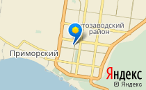 Невеличка                             Россия ,                                                                            Тольятти
                            ,