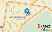 Лаборатория Знаний                             Россия ,                                                                            Тольятти
                            ,