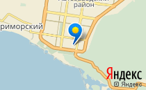 Разумейка                             Россия ,                                                                            Тольятти
                            ,