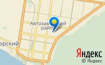 Юный журналист                             Россия ,                                                                            Тольятти
                            ,