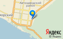 Мэри Поппинс                             Россия ,                                                                            Тольятти
                            ,